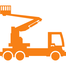张店高空作业车